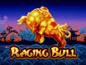 a big candy casino 100 free chip