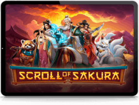 melhor jogo de aposta