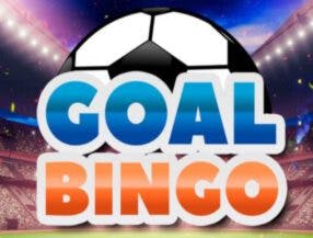 citibet horse betting online singapore