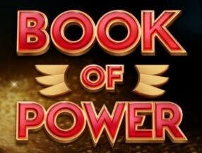 bandar taruhan casino sbobet online