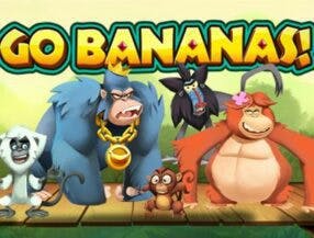 bursa taruhan bola sbobet bonus melimpah