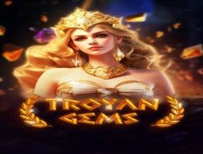 casinos que pagam no cadastro