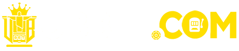 online betting for lol