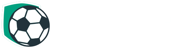 bate bola na band ao vivo