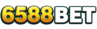 no verification online betting