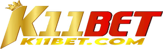 italia serie c grupo b