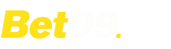 situs agen sbobet terbaik
