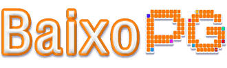 radio com jogos ao vivo
