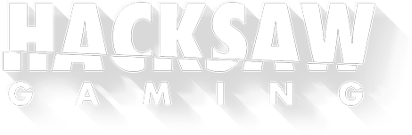 789g com logo