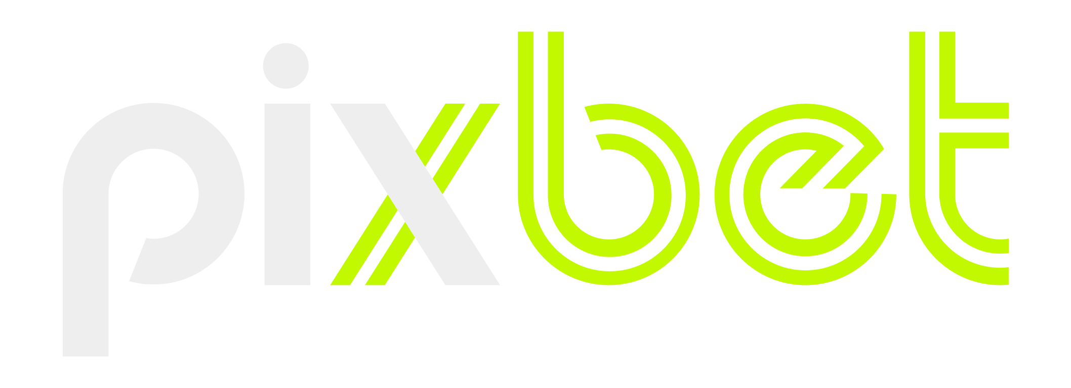 web. bet9ja logo