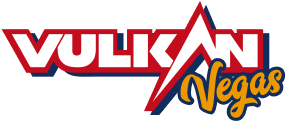 marathonbet confiavel logo