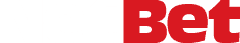 f9games logo