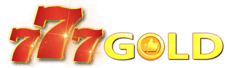 como assistir jogos ao vivo de futebol