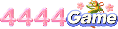 malaysia ibcbet sports betting online logo