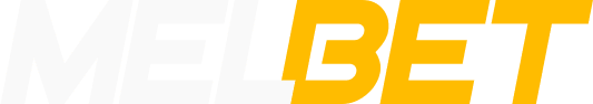 r6bet
