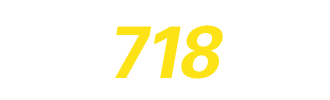 70bet reclame aqui