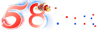 jogos na europa ao vivo logo