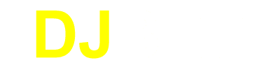 online tv network