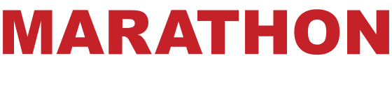 bet252 login entrar logo