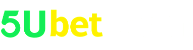 tv no brasil online
