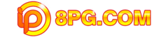 jogos ao vivo gratis tv gol