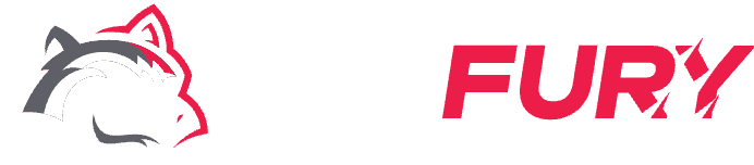 776bet