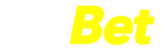 vver tv online