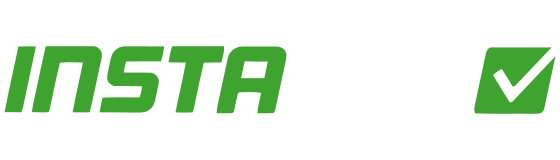claze77 login