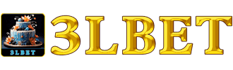 band 96.1radios ao vivo