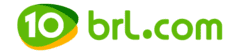 tv tokyo online
