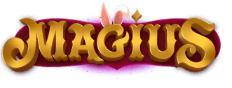 online
