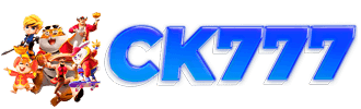 resultado de jogos ao vivo em tempo real logo