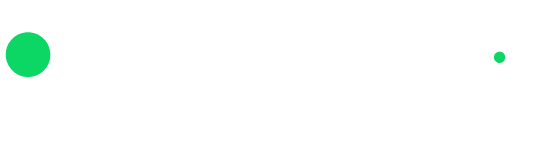 assistir tv online bandsports gratis